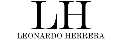 Leonardo Herrera